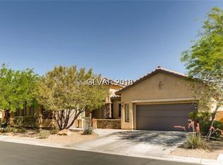 9230 Wilderness Glen Ave, Las Vegas, NV 89178