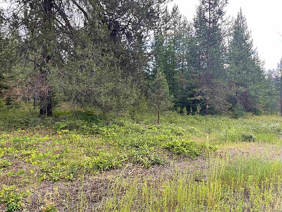 4th image of LOT-20A W Joyner Dr