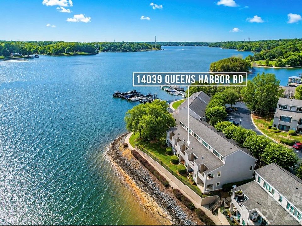 1st image of 14039 Queens Harbor Rd