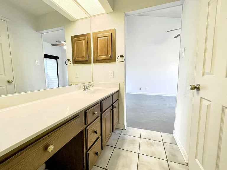 4839 Brandeis St #224 — Photo 10