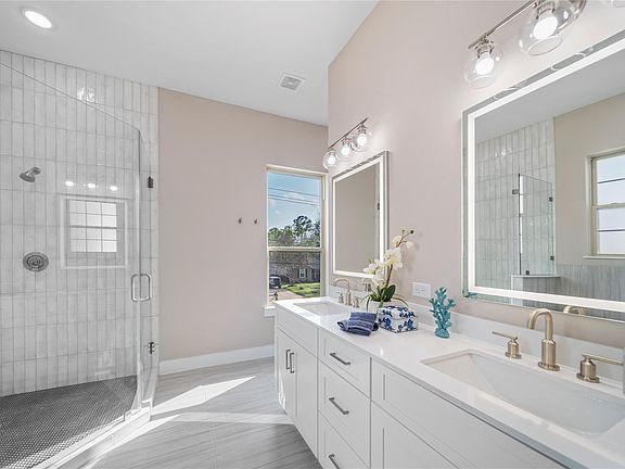 3rd image of 306 Chobani Ln