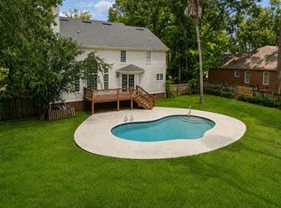 745 Lake Laurie Dr, Valdosta, GA 31605
