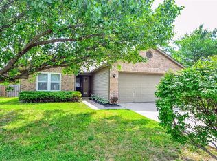 7303 Red Rock Rd, Indianapolis, IN 46236