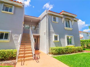 4764 NW 114th Ave UNIT 204, Doral, FL 33178