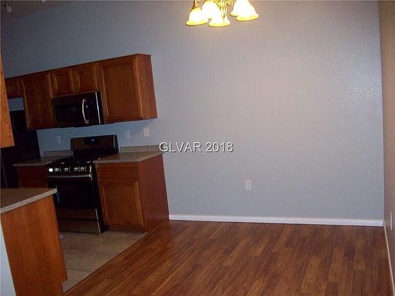 5th image of 8805 Jeffreys St #Q6