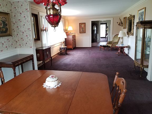 5th image of 783 Township Road 1600