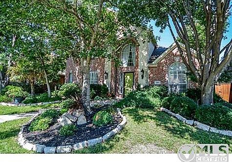 402 Misty Meadow, Beacon Hill Sub.