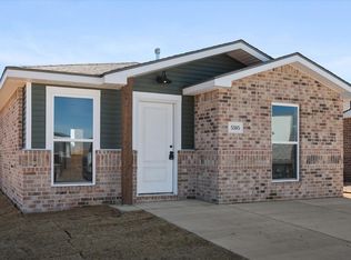 5505 Smith St, Lubbock, TX 79416