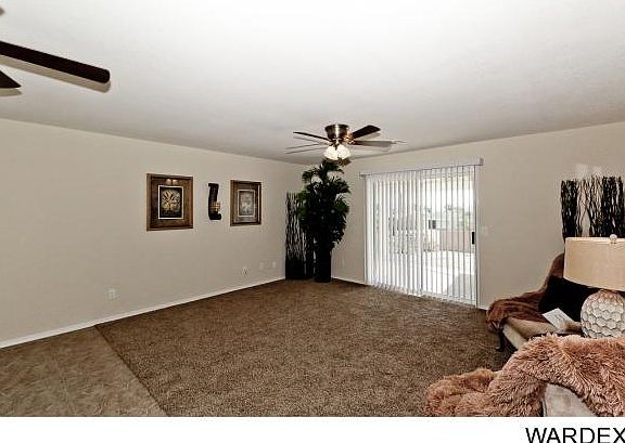 5th image of 115 Lafayette Ln