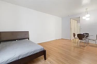 Rented by Town Residential