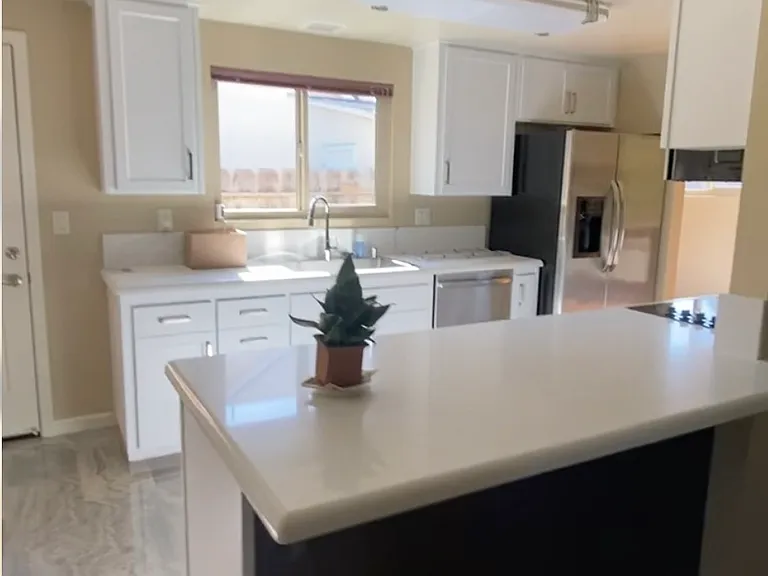 22674 Coleta Dr — Photo 6