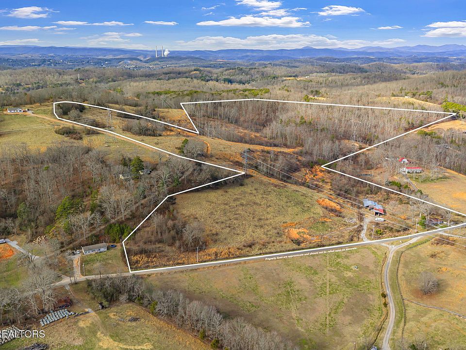 1st image of 662 Buck Creek Rd