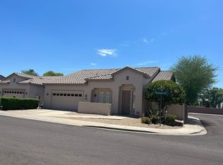 4823 E Michigan Ave, Scottsdale, AZ 85254