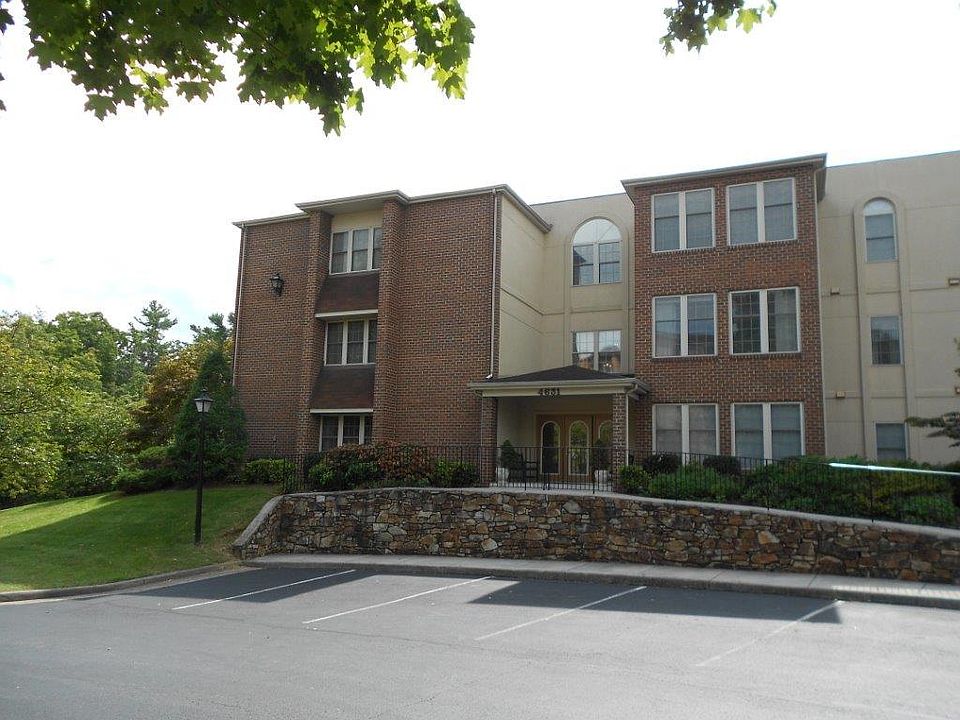 1st image of 4631 Heather Dr SW Unit 318