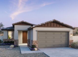 Plan 3508 Plan, Skyline Village, San Tan Valley, AZ 85143