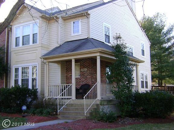 2nd image of 8521 Grandhaven Ave