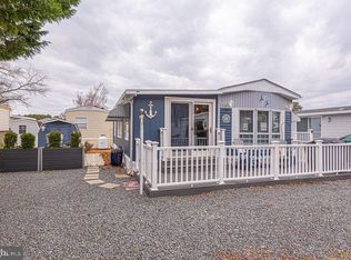 None Available, Berlin, MD 21811