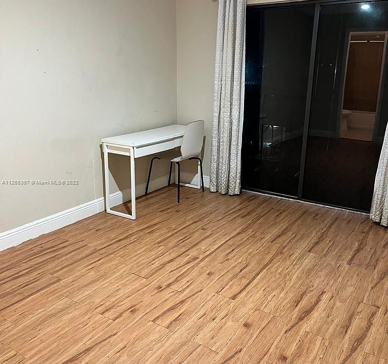1st image of 6675 W 4th Ave APT 408