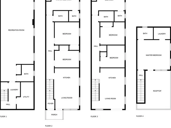 38-22 56th Street image 8 of 12