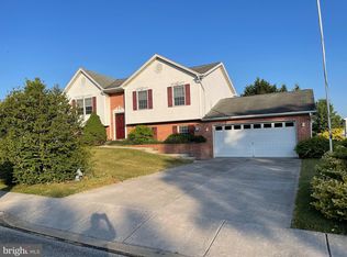 344 Lexington Way, Littlestown, PA 17340