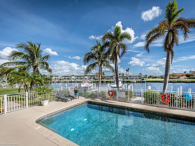 3228 Purple Martin Dr #125 — Photo 41