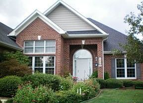 1st image of 1615 Terra Cotta Dr