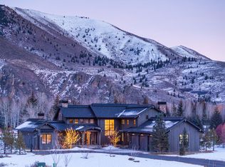 17 Cliff View Way, Hailey, ID 83333