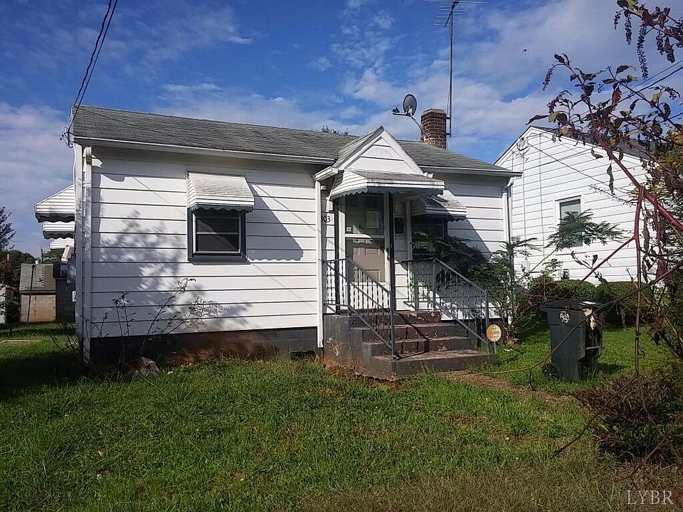 1st image of 303 Smyth St