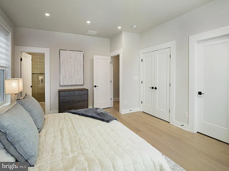 304 Squire Dr — Photo 21