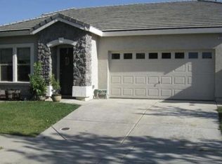 2685 Lindbergh Ln, Lincoln, CA
