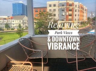 248 Stillwater Ave APT 2, Stamford, CT 06902