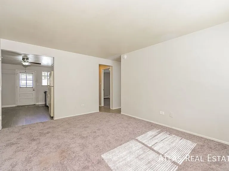 2367 S Locust St #B — Photo 3