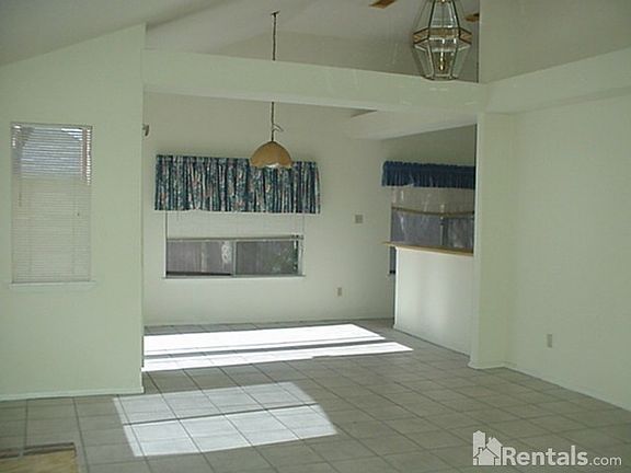 2nd image of 6711 Misty Dale Dr