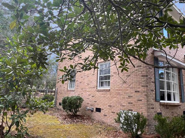 8004 Springbrook Rd, Columbia, SC 29223