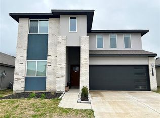 7311 Ramsgate Cliff Ln, Richmond, TX 77407