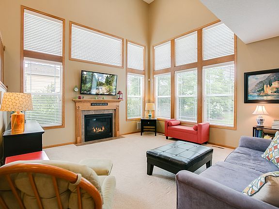 5th image of 10948 Ashley Ln
