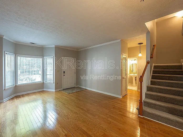 2680 Pine Tree Rd NE #3 — Photo 6