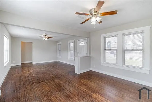 3 bed, 1750 sqft, $1,950 — Photo 4