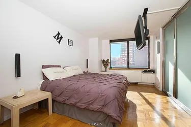 Rented by Town Residential