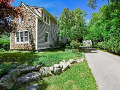 99 Spruce St, Middleboro, MA, 02346