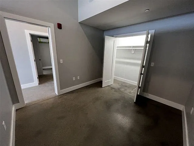 Lofts on the Levee — Photo 51