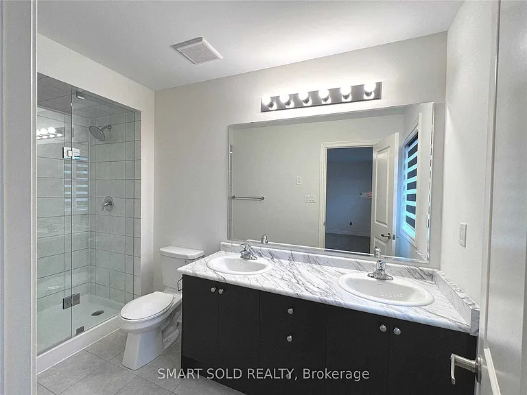 1046 Murrell Blvd — Photo 23