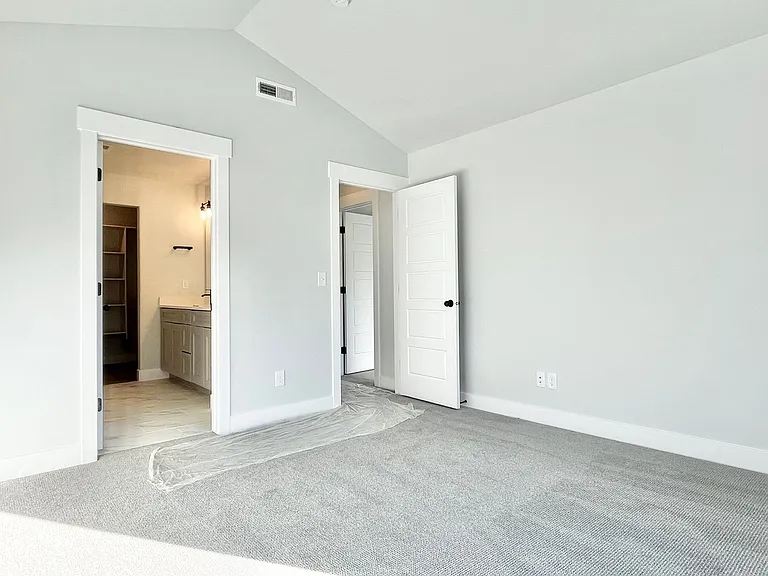 4306 W Silver Peak Ln — Photo 21