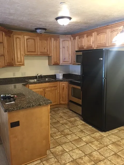 Pleasant Grove Condo — Photo 2