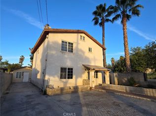 2821 6th St, Riverside, CA 92507