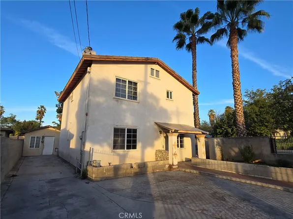 2821 6th St, Riverside, CA 92507