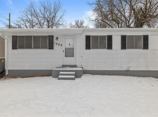 1239 Rhea Ave, Saint Louis, MO 63138