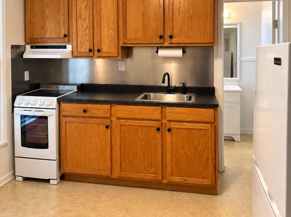 190 Church St #2L, Margaretville, NY 12455