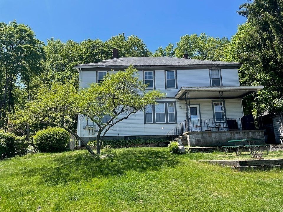 65 Wellington Ave, Lowell, MA 01852 Zillow