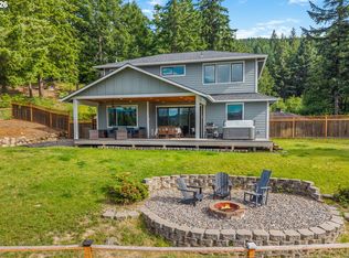11 Fairway Ln, White Salmon, WA 98672